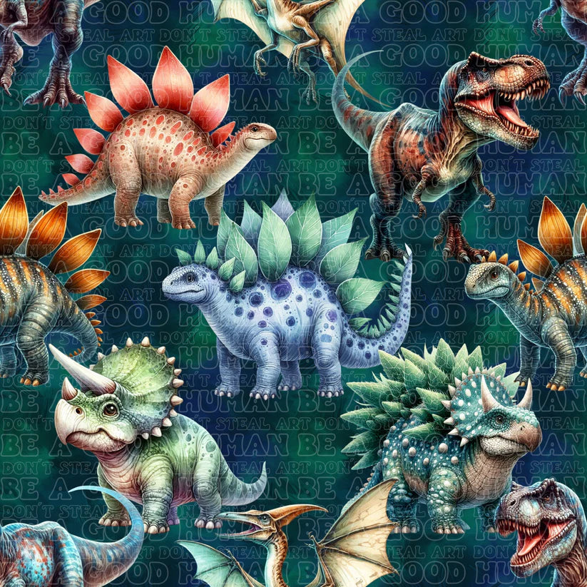 D&D - 054