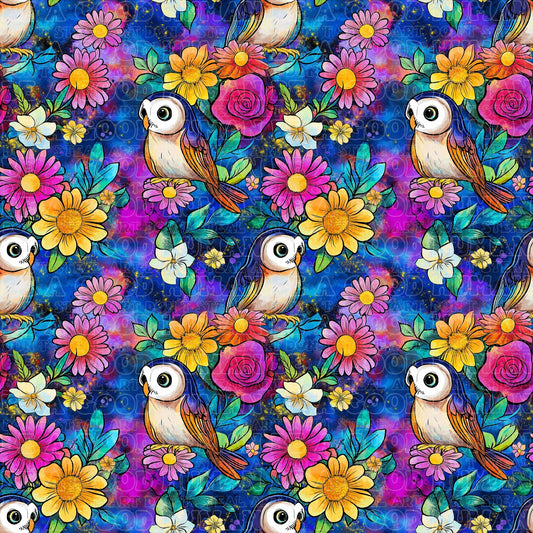 Birds 003