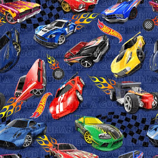 Hot Wheels 25