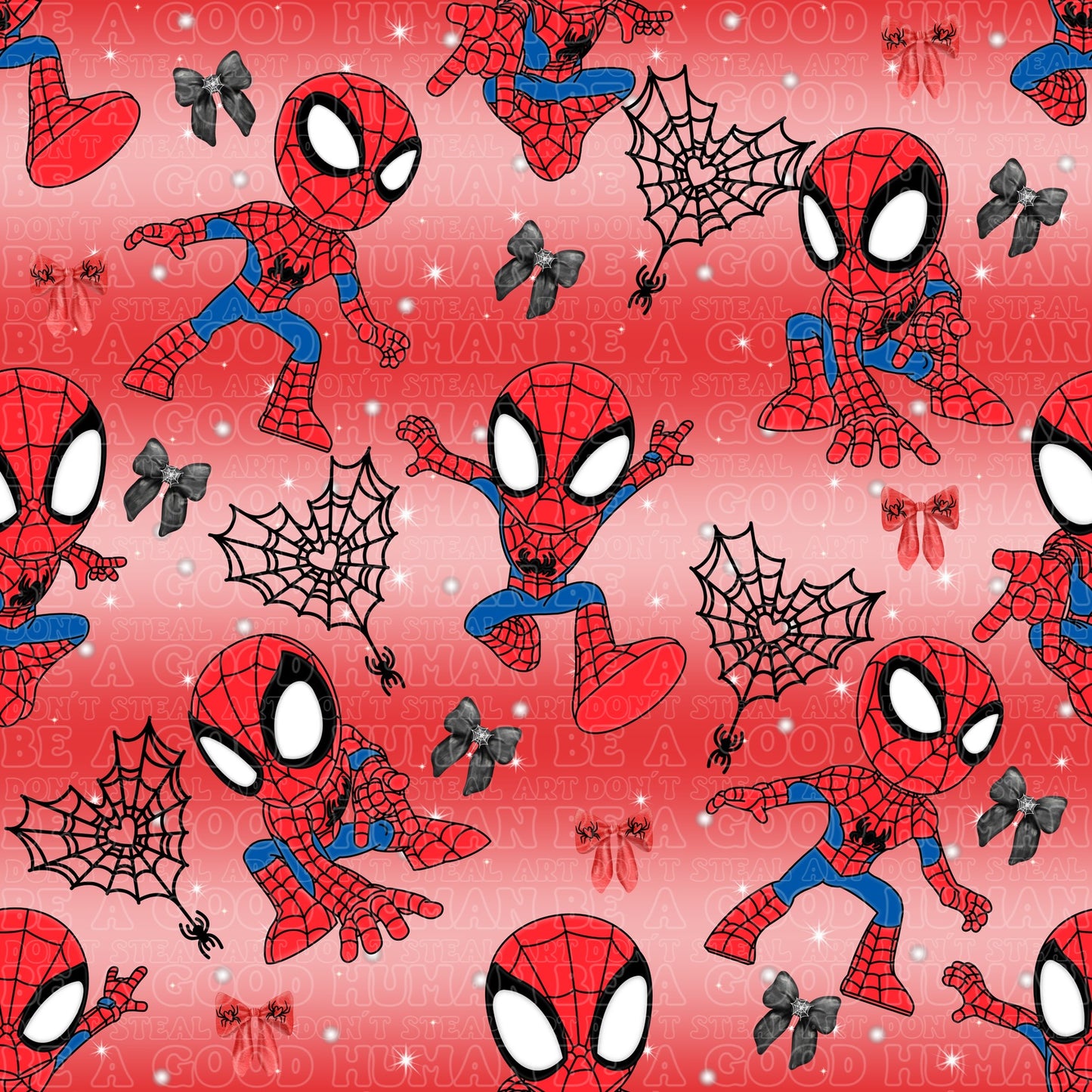 Superheroes 33
