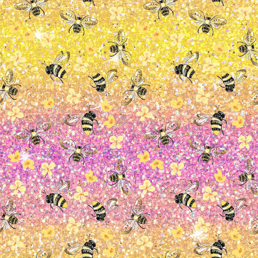 Bugs 138