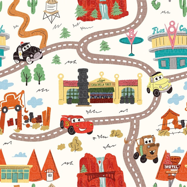 Cars 59