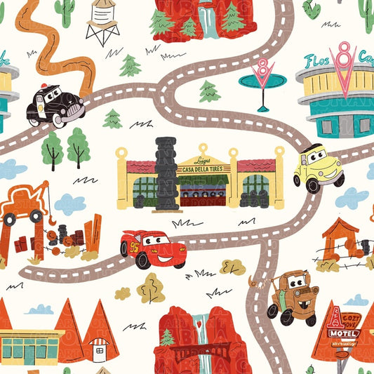 Cars 59