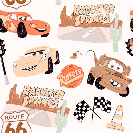 Cars 58