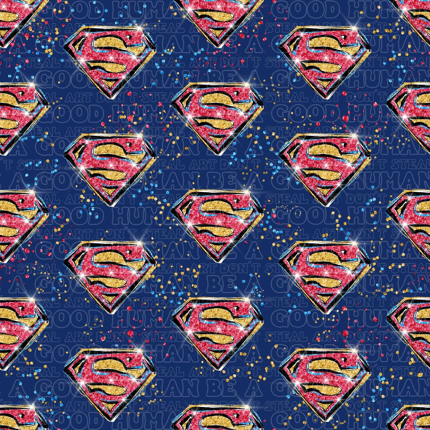 Superheroes 112