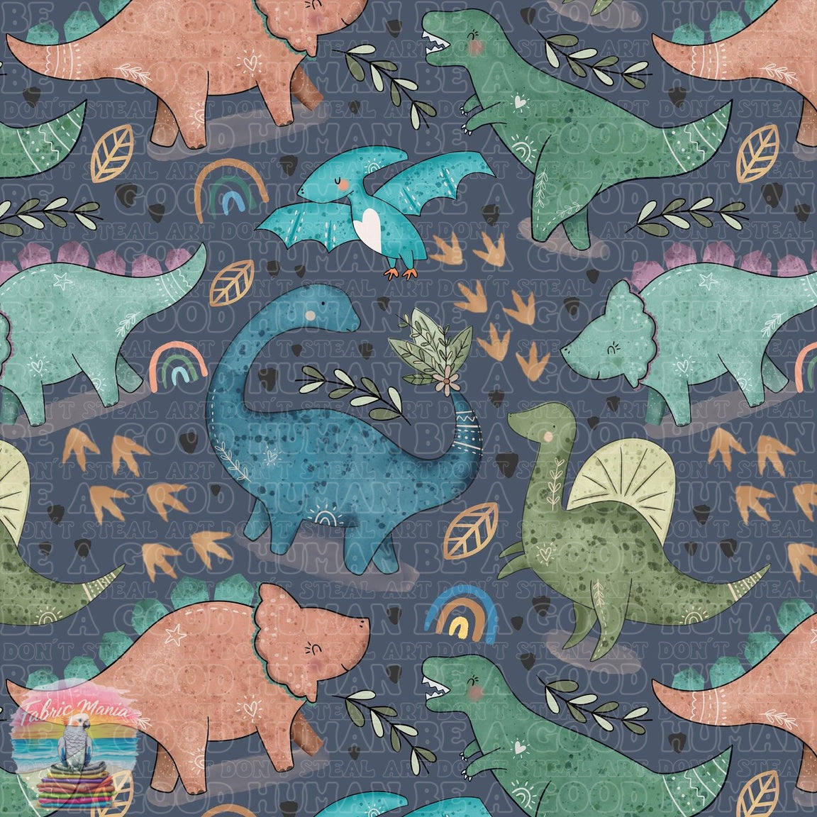 D&D - 171