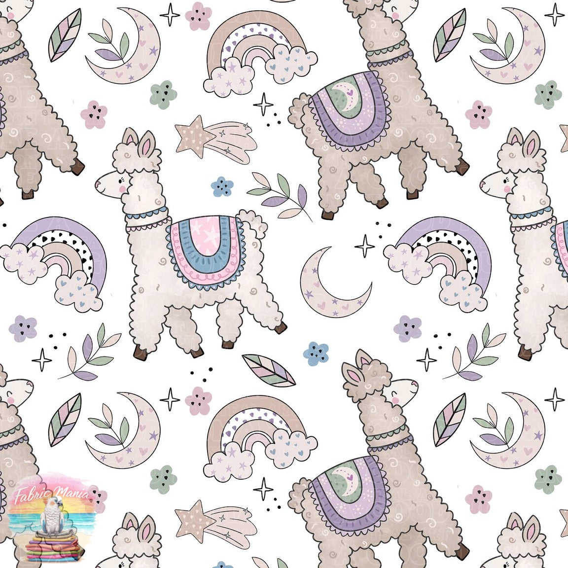 Animals - 164