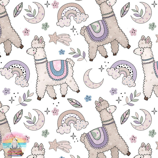 Animals - 164