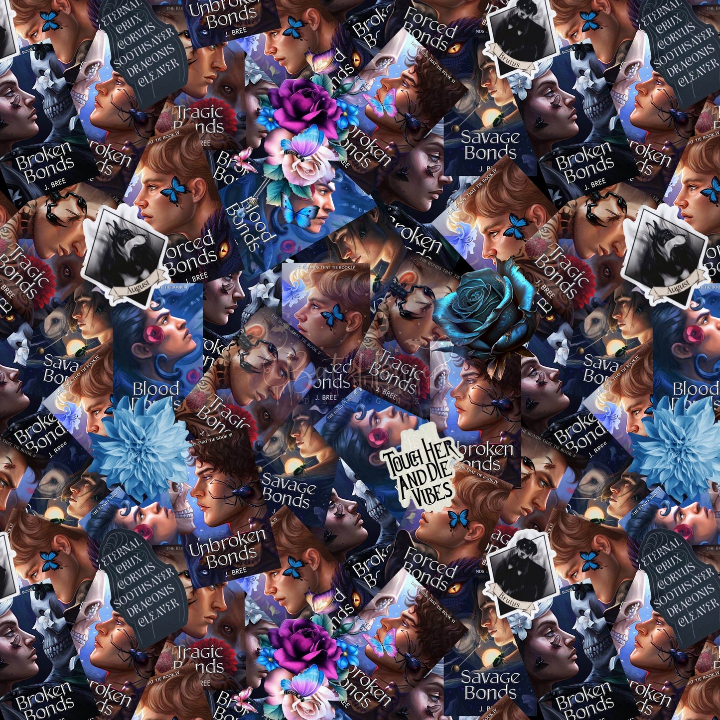 Stranger things 3
