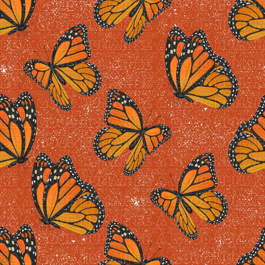 Bugs 136