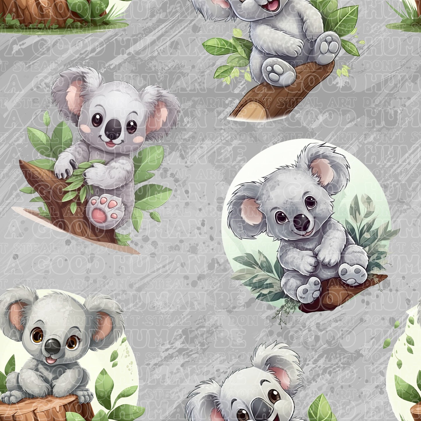 Koala 5