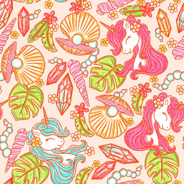 U&F - 028
