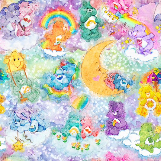 Care Bears 20
