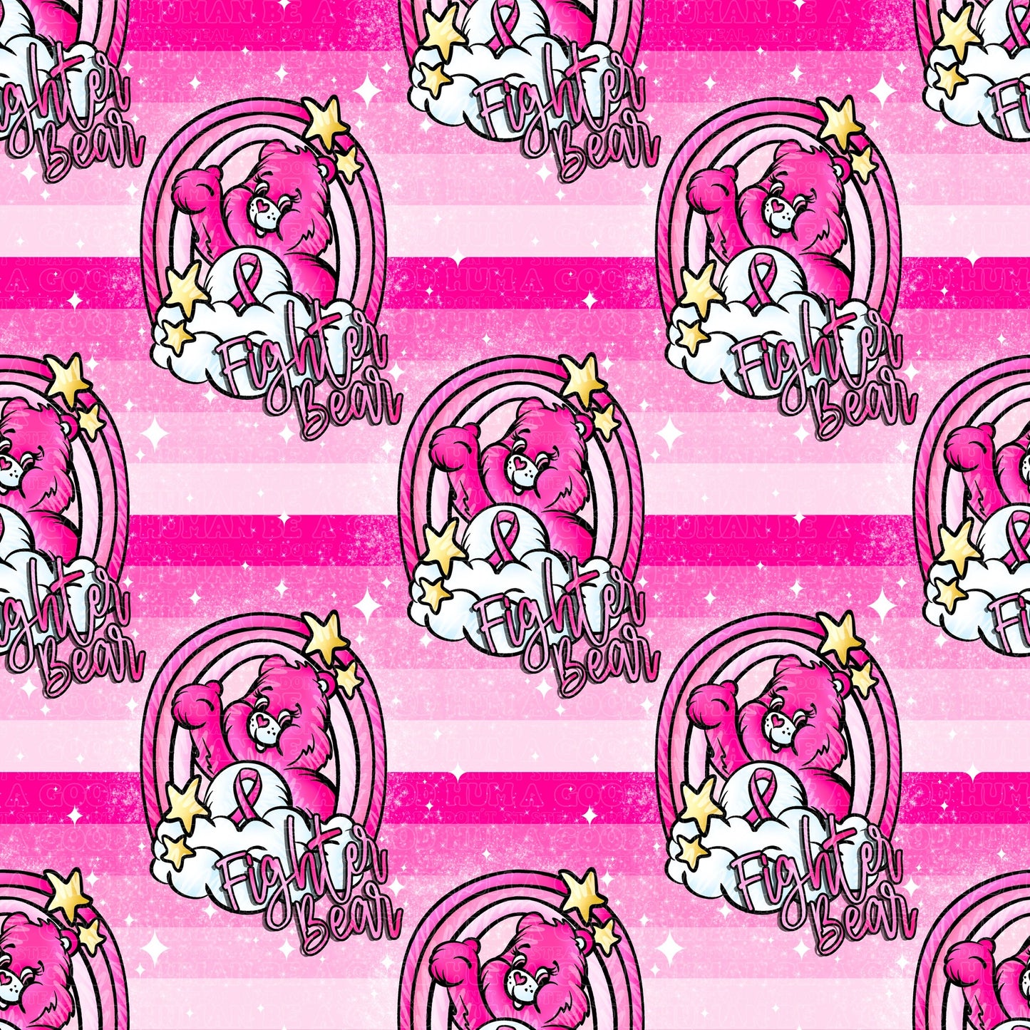 Care Bears 17