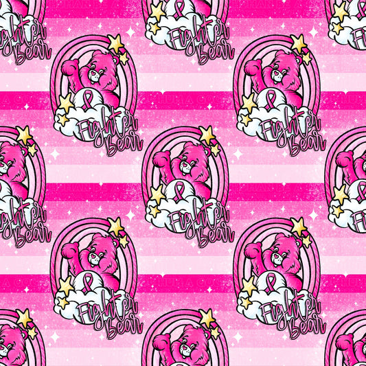 Care Bears 17