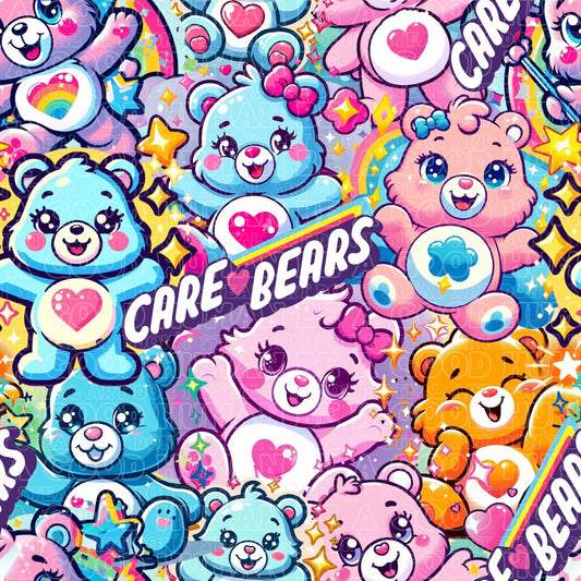 Care Bears 30