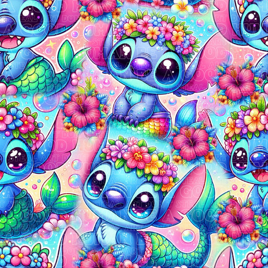 Stitch 66