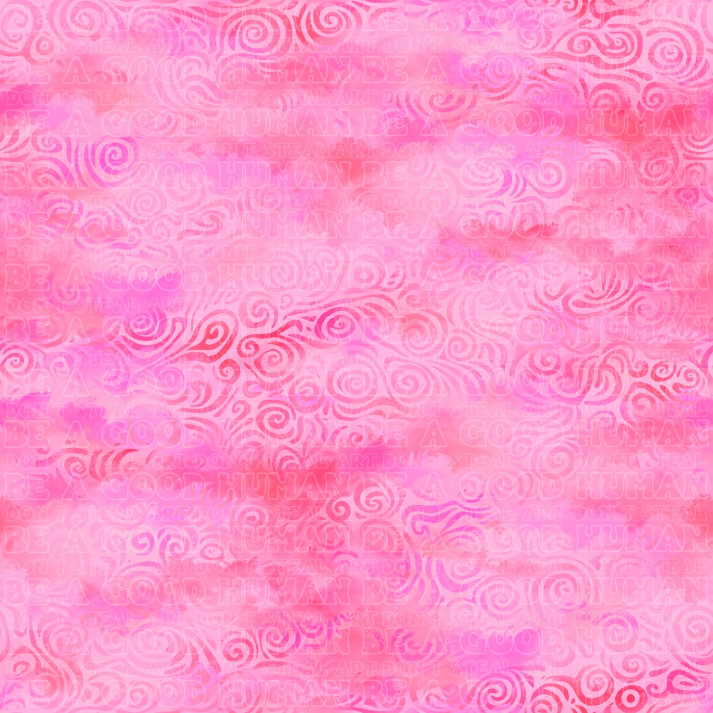 Princess Magical Collection 38