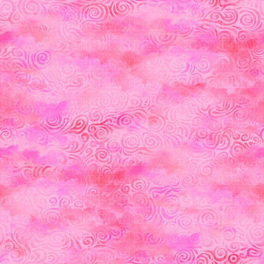 Princess Magical Collection 38