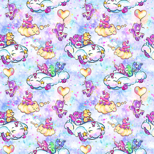 Care Bears 5