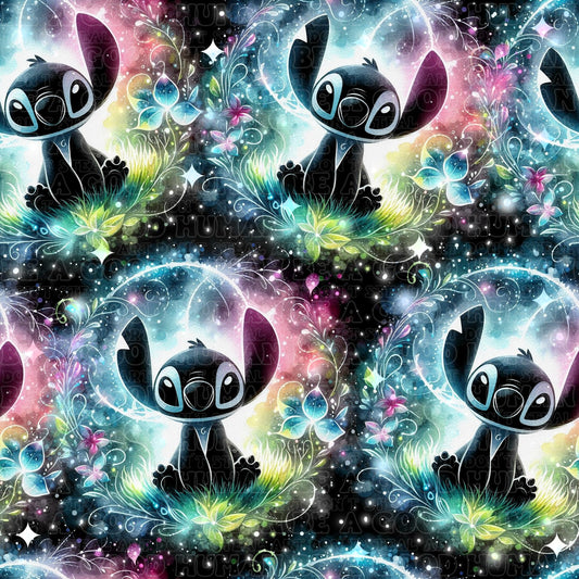 Stitch 72