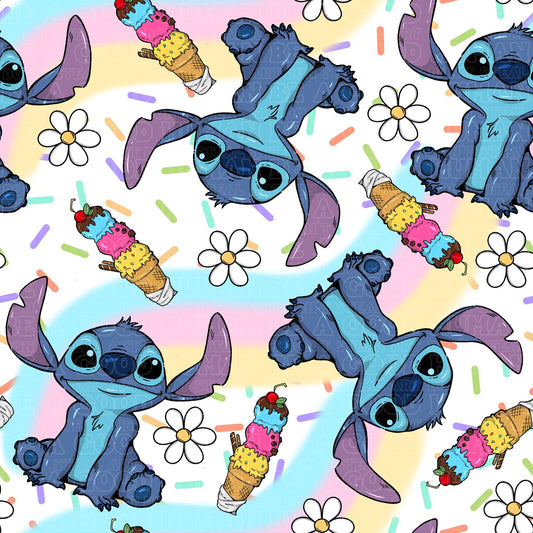 Stitch 83