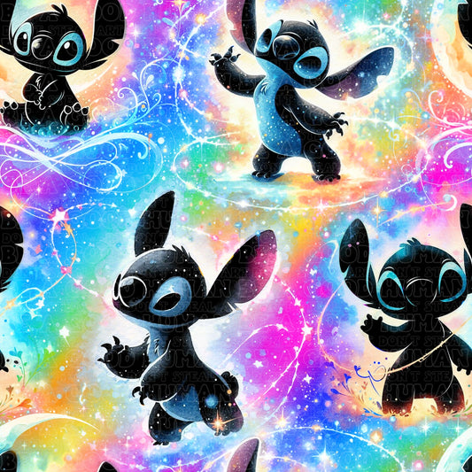 Stitch 67