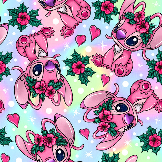 Stitch 78