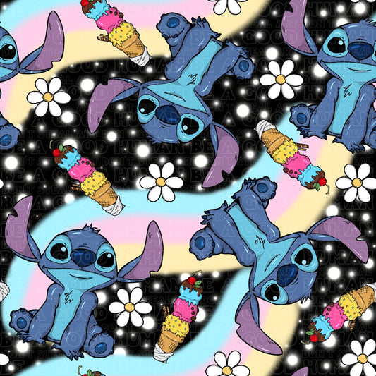 Stitch 82