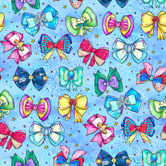 Princess Magical Collection 30