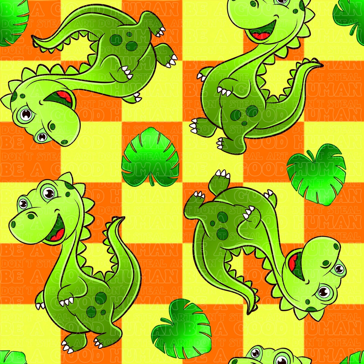 Dinosaurs 127