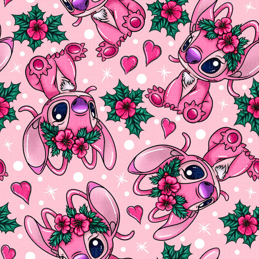 Stitch 79