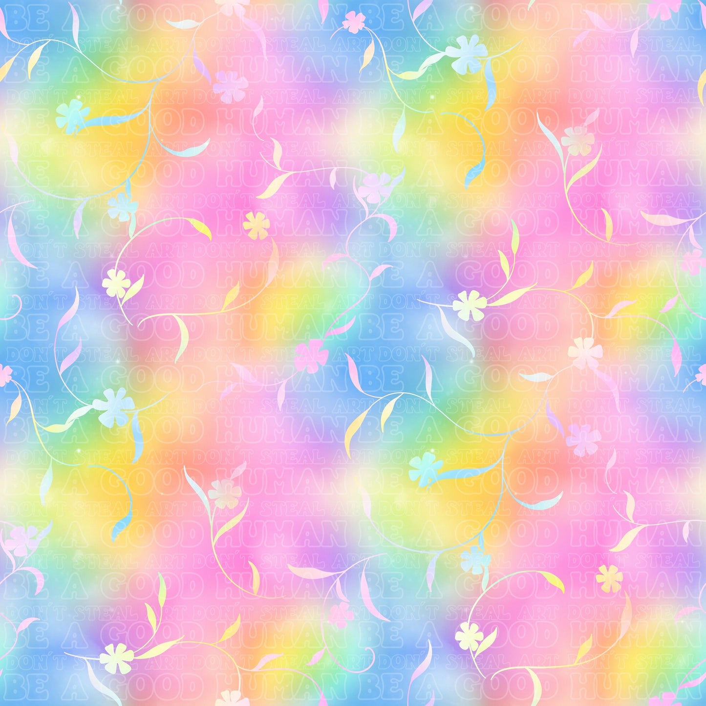 Princess Magical Collection 33