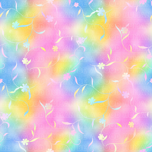 Princess Magical Collection 33