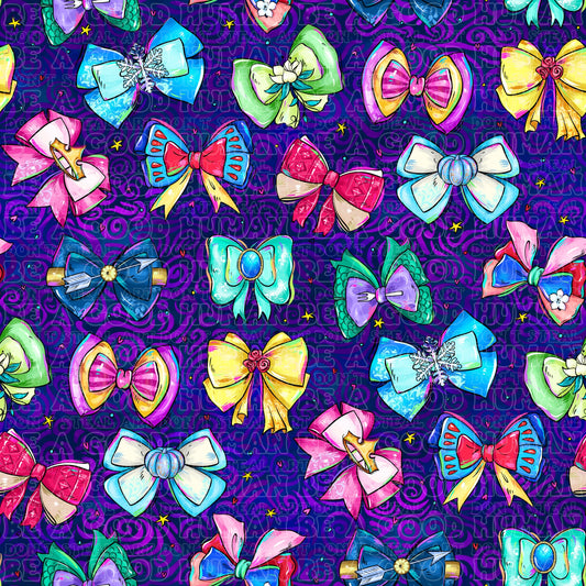 Princess Magical Collection 31