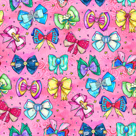 Princess Magical Collection 29