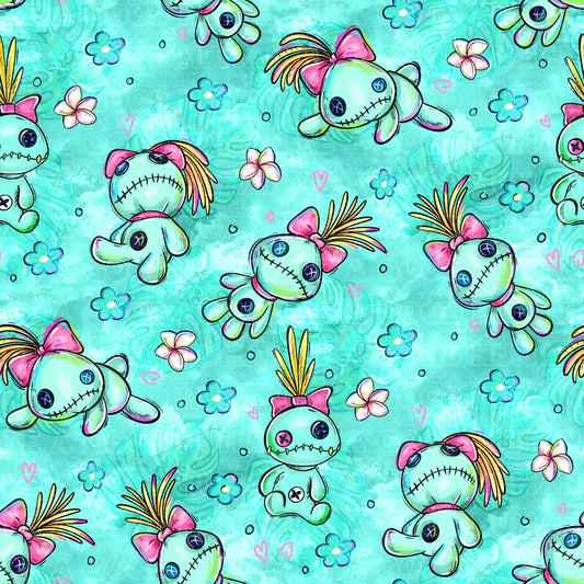 Stitch 13