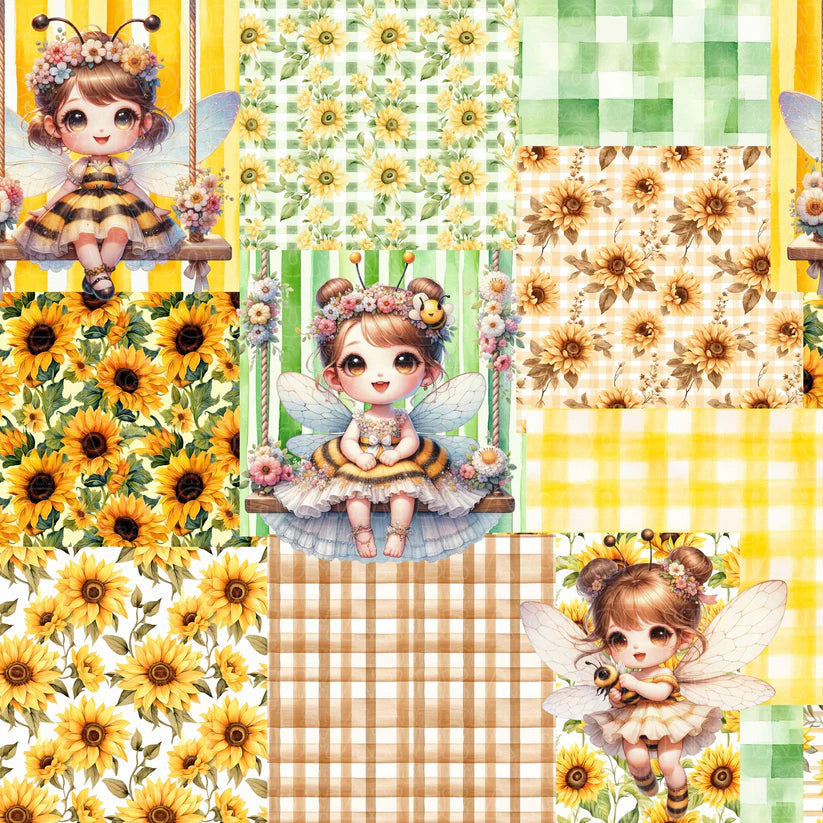 U&F - 054