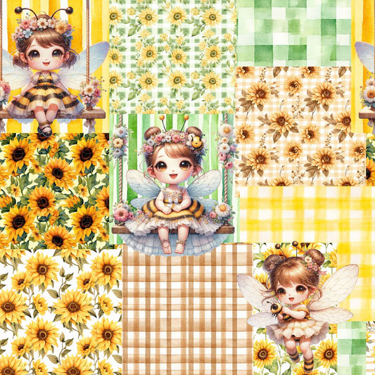 U&F - 054