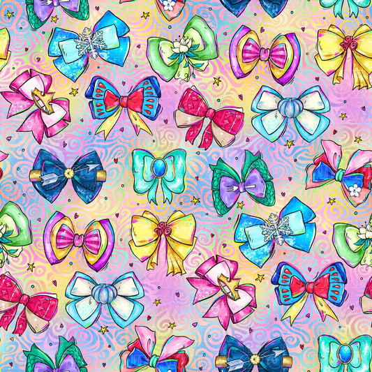 Princess Magical Collection 27