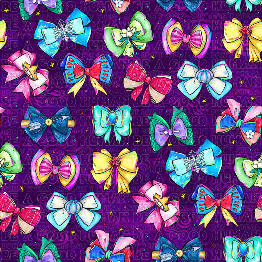 Princess Magical Collection 28