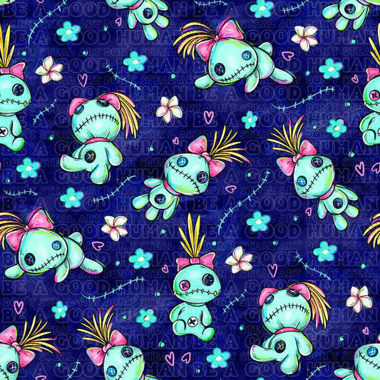 Stitch 14