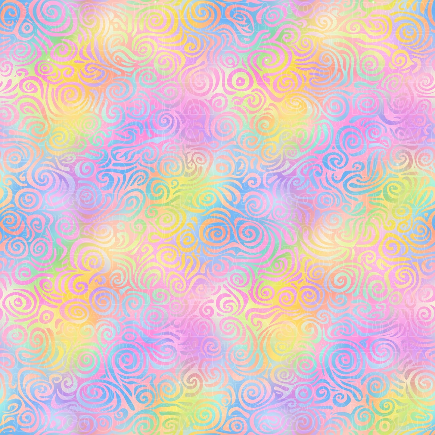 Princess Magical Collection 32