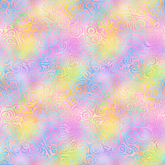 Princess Magical Collection 32
