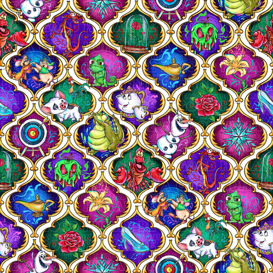 Princess Magical Collection 26