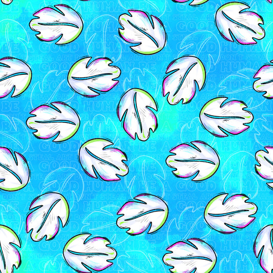 Stitch 15