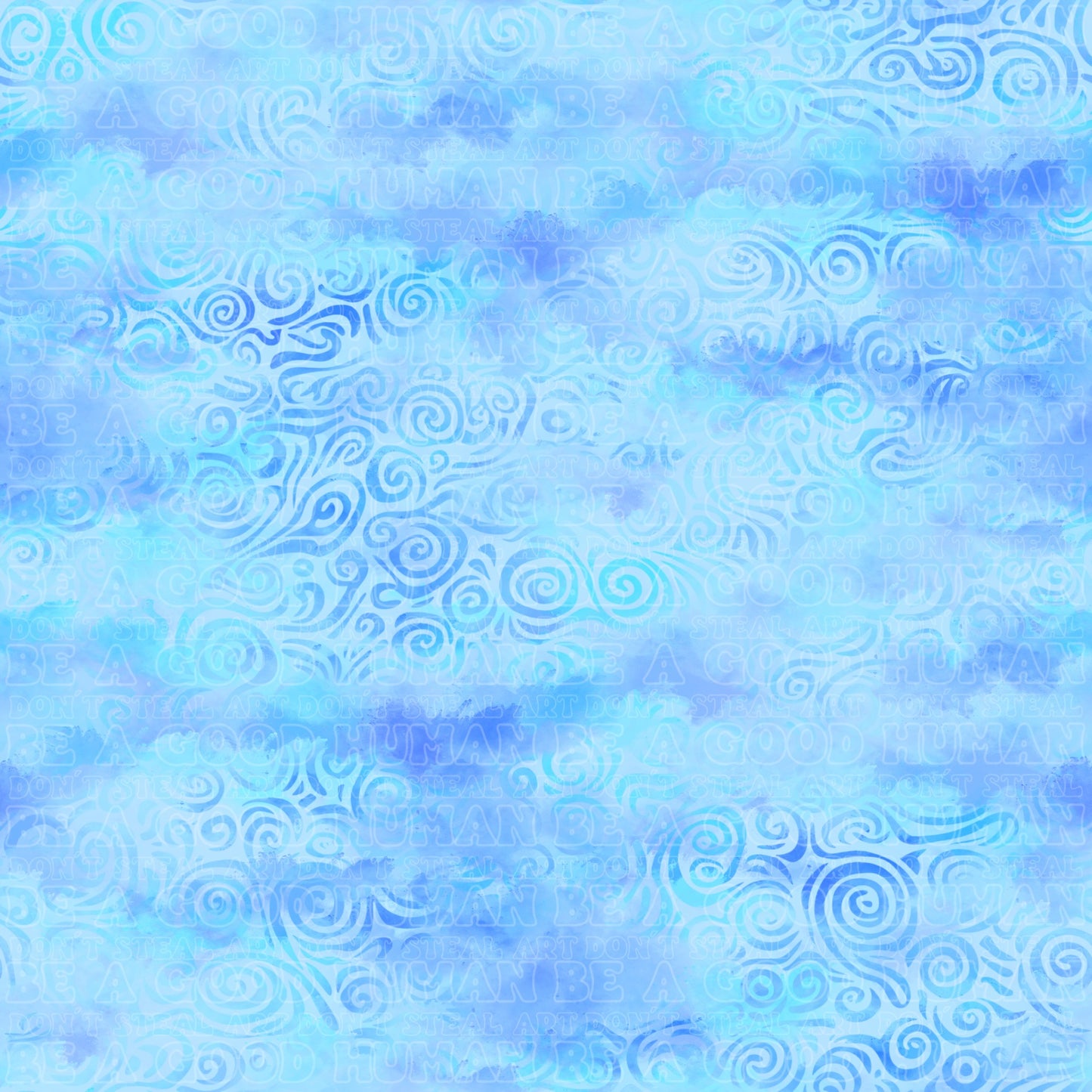 Princess Magical Collection 37