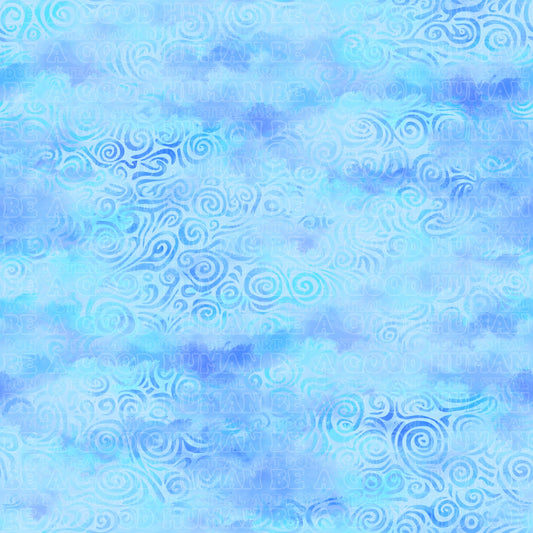 Princess Magical Collection 37
