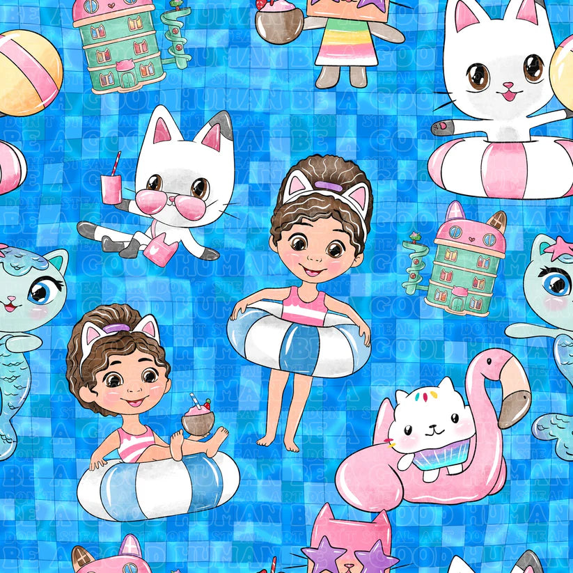 Dolls - 096