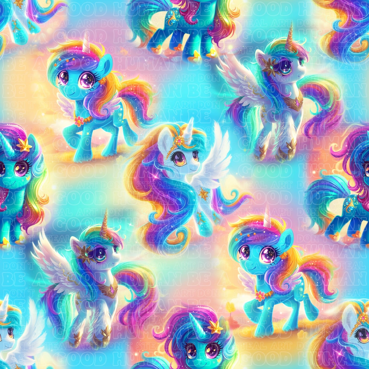 MLP 20